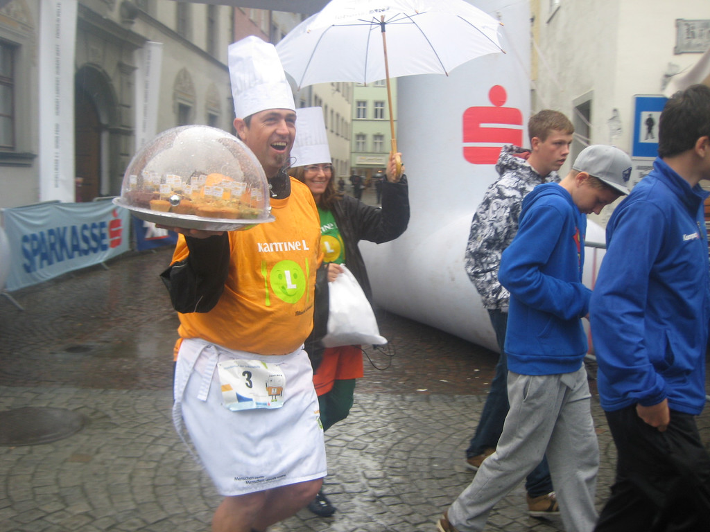 grilla_jpg 106_jpg-1348479392