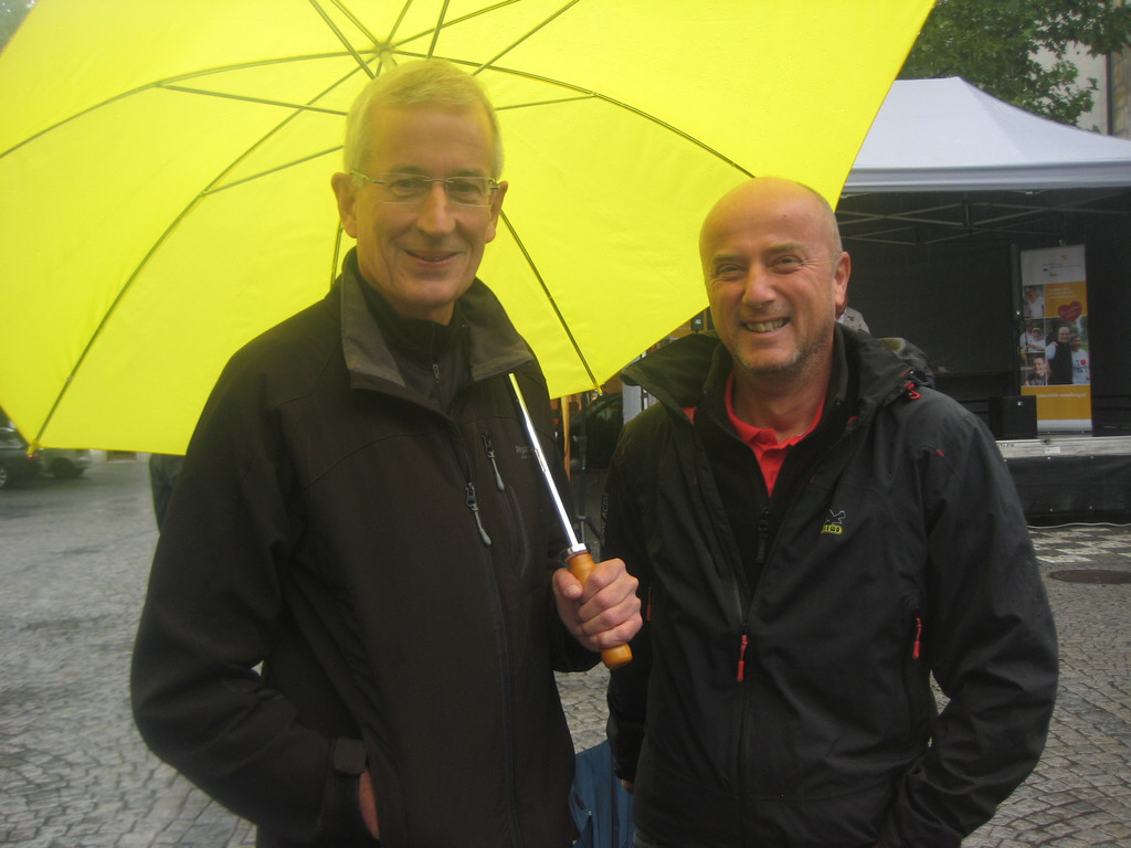 grilla_jpg 108_jpg-1348479394