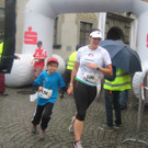 grilla_jpg 110_jpg-1348479396