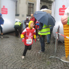 grilla_jpg 111_jpg-1348479401