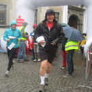 grilla_jpg 113_jpg-1348479404