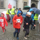 grilla_jpg 114_jpg-1348479407