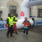 grilla_jpg 116_jpg-1348479409