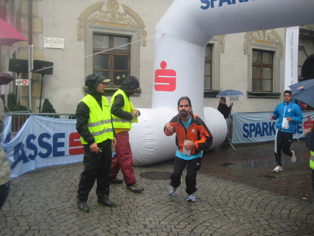grilla_jpg 116_jpg-1348479409