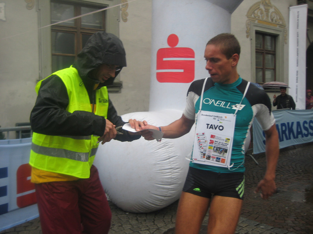 grilla_jpg 117_jpg-1348479411