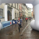 grilla_jpg 119_jpg-1348479416