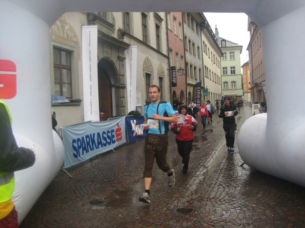 grilla_jpg 120_jpg-1348479419