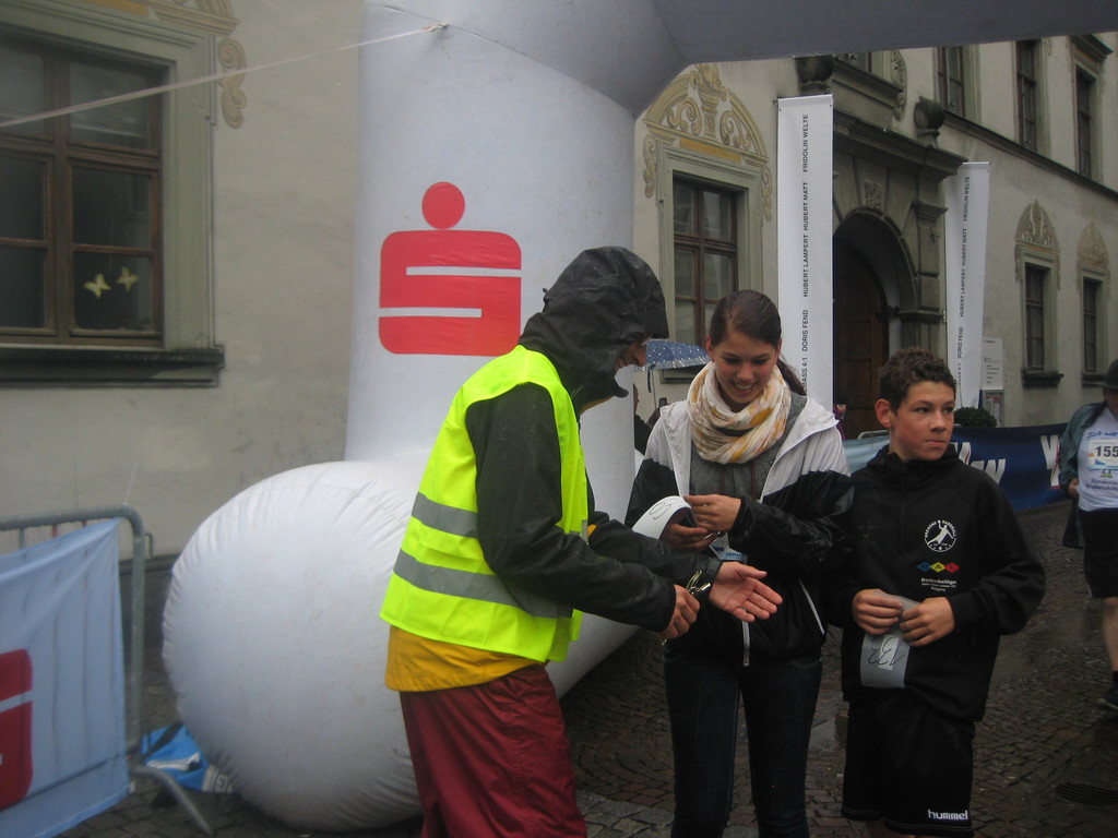 grilla_jpg 121_jpg-1348479420