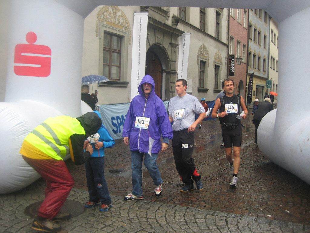 grilla_jpg 123_jpg-1348479426