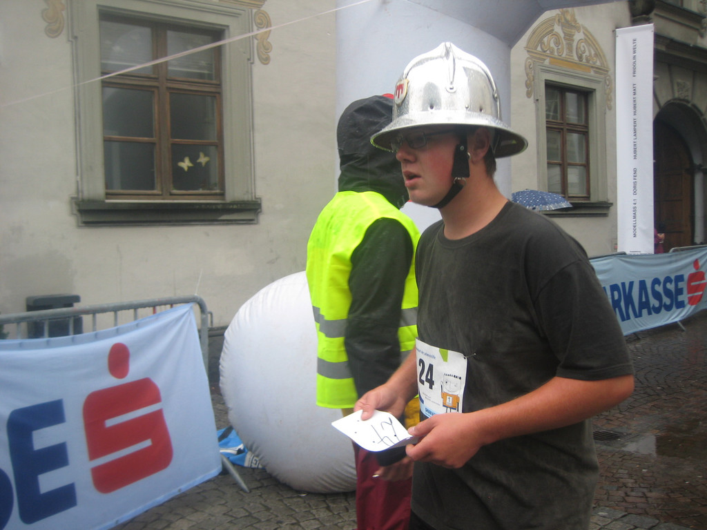 grilla_jpg 125_jpg-1348479436