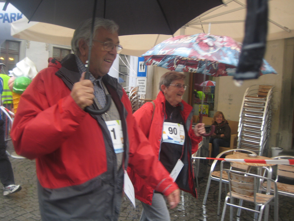 grilla_jpg 134_jpg-1348479488