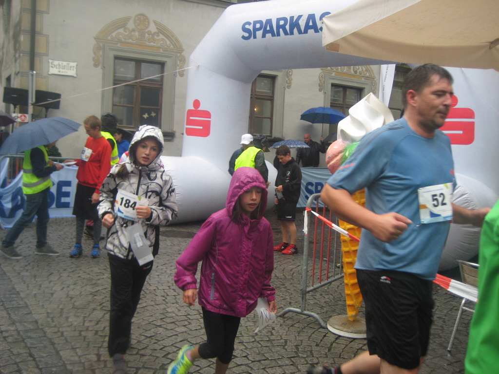 grilla_jpg 143_jpg-1348479505