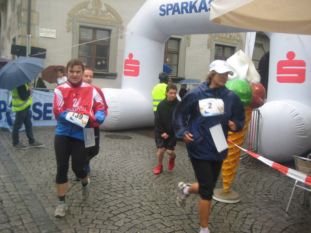 grilla_jpg 144_jpg-1348479507