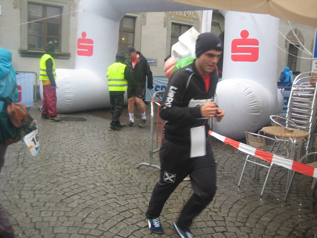 grilla_jpg 145_jpg-1348479509