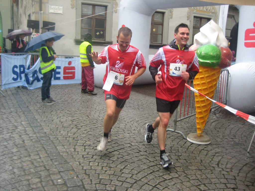 grilla_jpg 148_jpg-1348479514