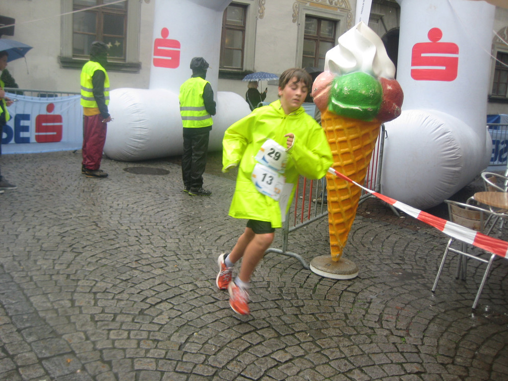 grilla_jpg 152_jpg-1348479521