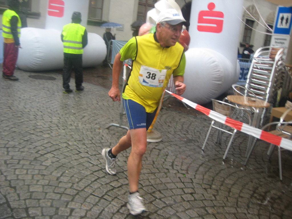 grilla_jpg 153_jpg-1348479526