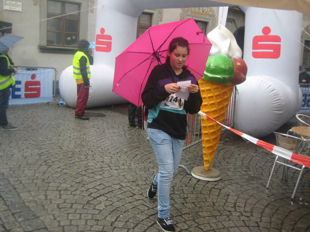 grilla_jpg 155_jpg-1348479532