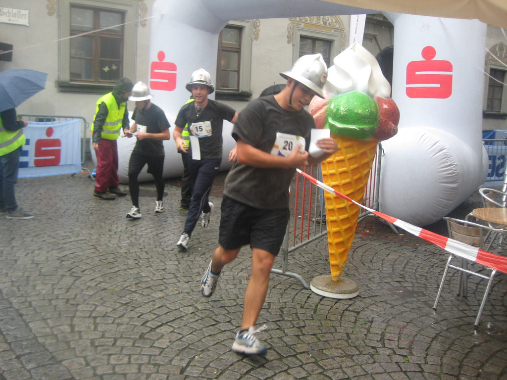 grilla_jpg 159_jpg-1348479556