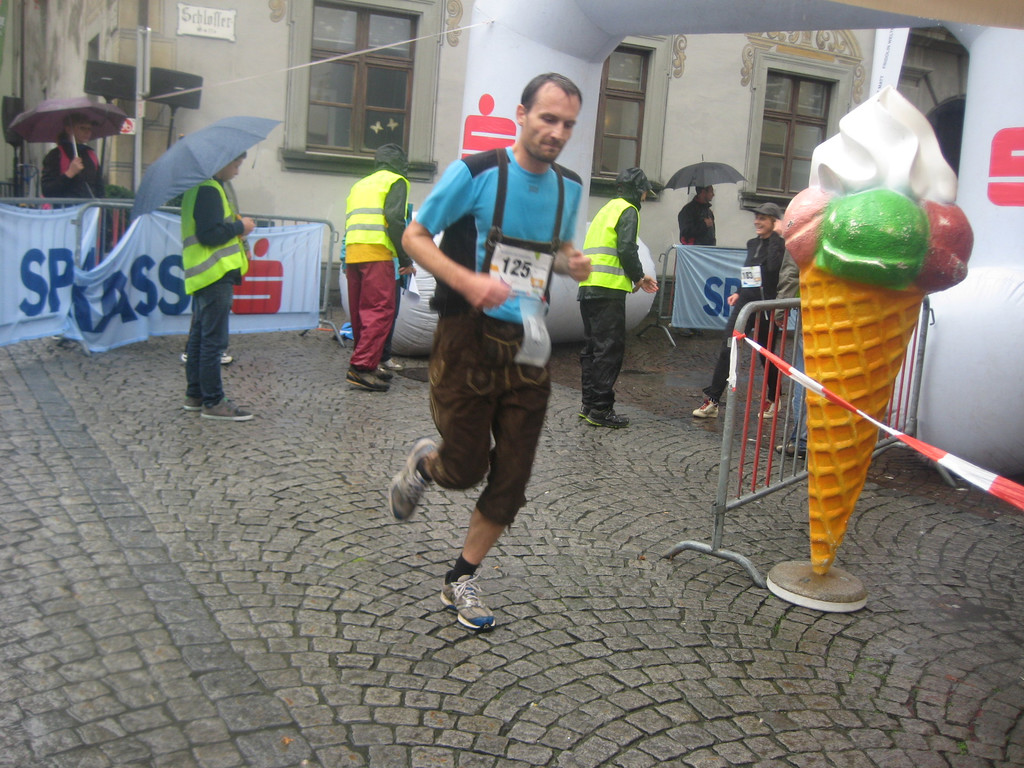 grilla_jpg 160_jpg-1348479559