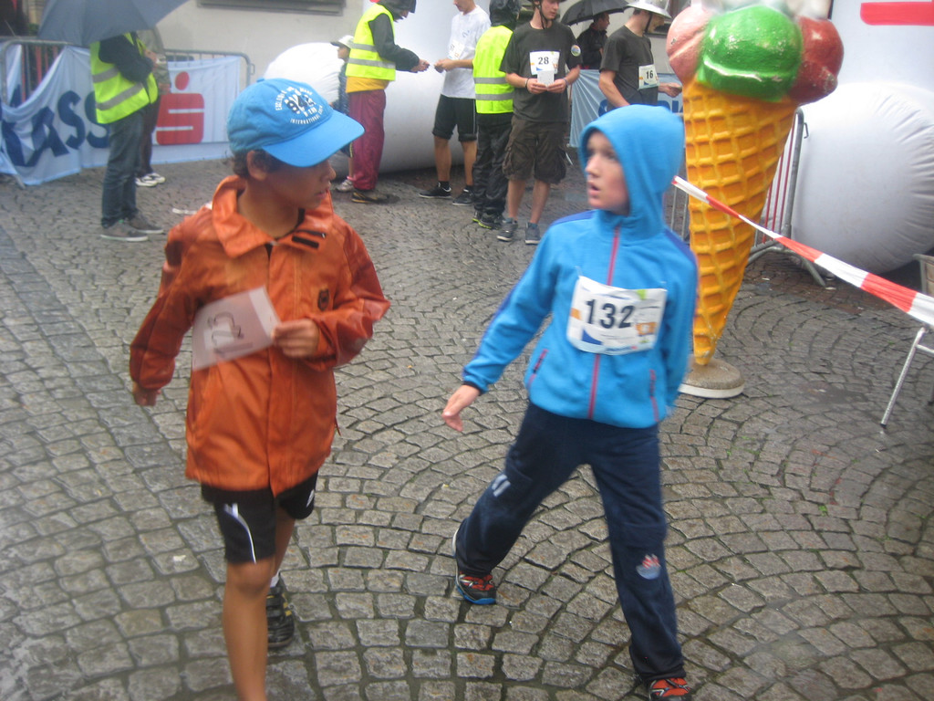 grilla_jpg 162_jpg-1348479565