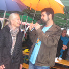 grilla_jpg 166_jpg-1348479573