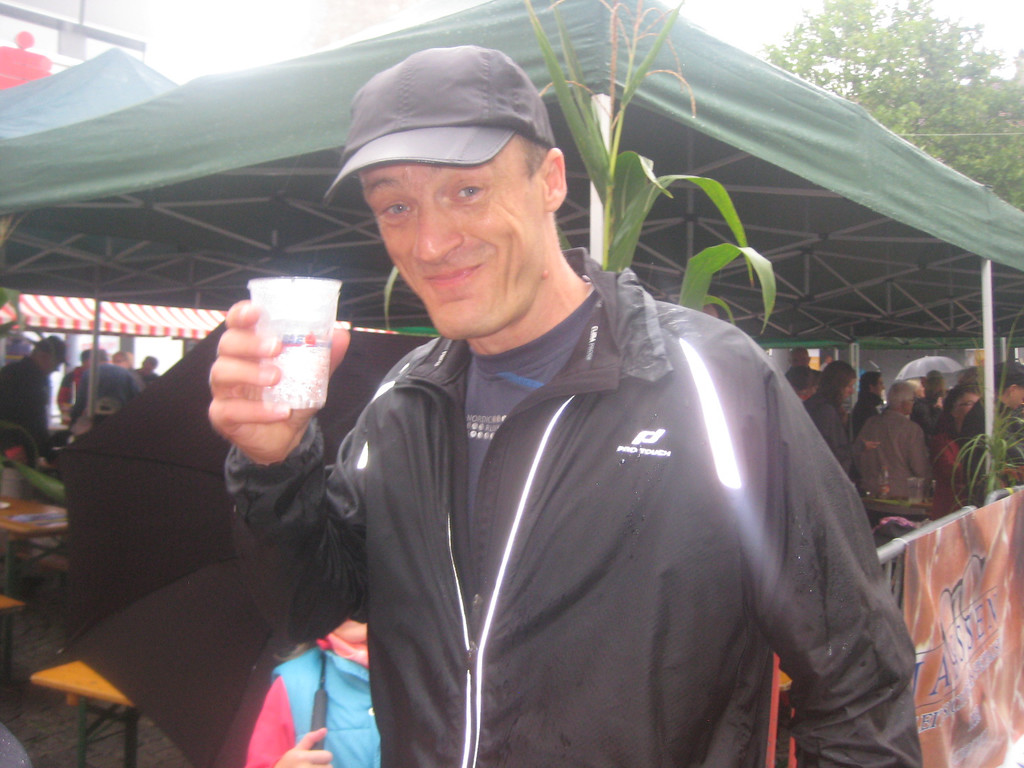 grilla_jpg 170_jpg-1348479577