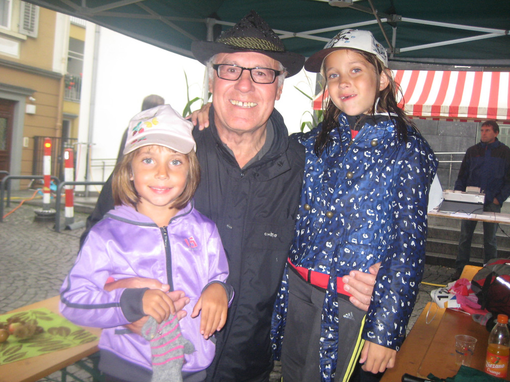 grilla_jpg 173_jpg-1348479582