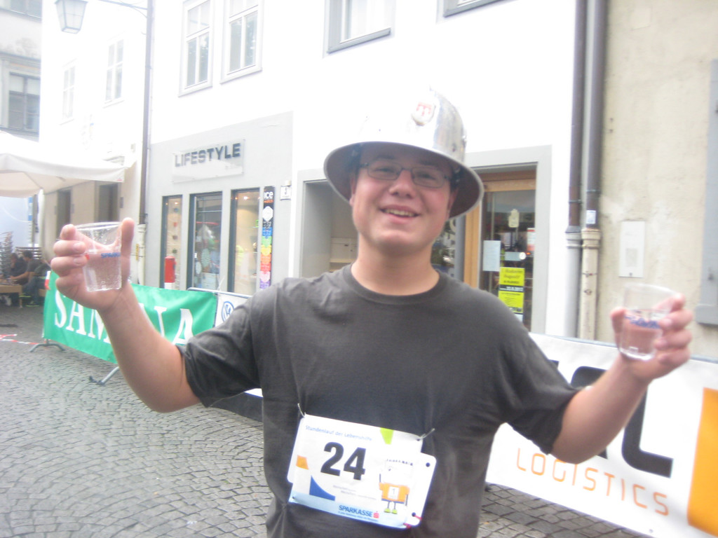 grilla_jpg 178_jpg-1348479587