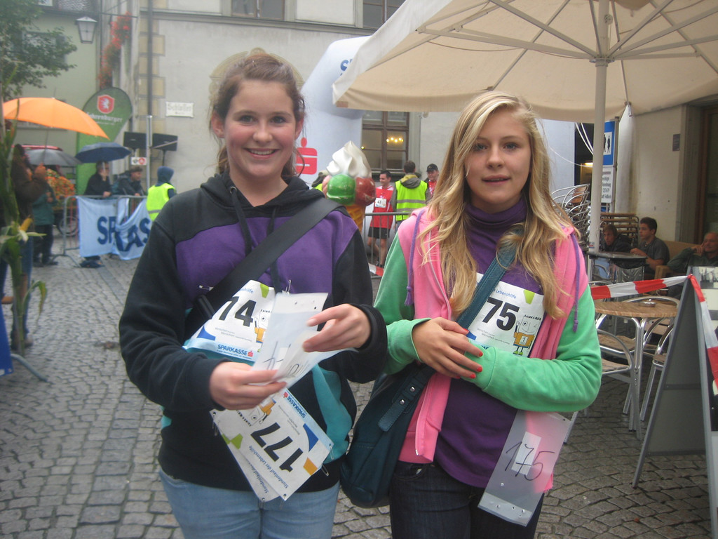 grilla_jpg 181_jpg-1348479592