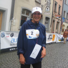 grilla_jpg 183_jpg-1348479595