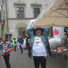 grilla_jpg 187_jpg-1348479600