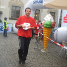 grilla_jpg 188_jpg-1348479602