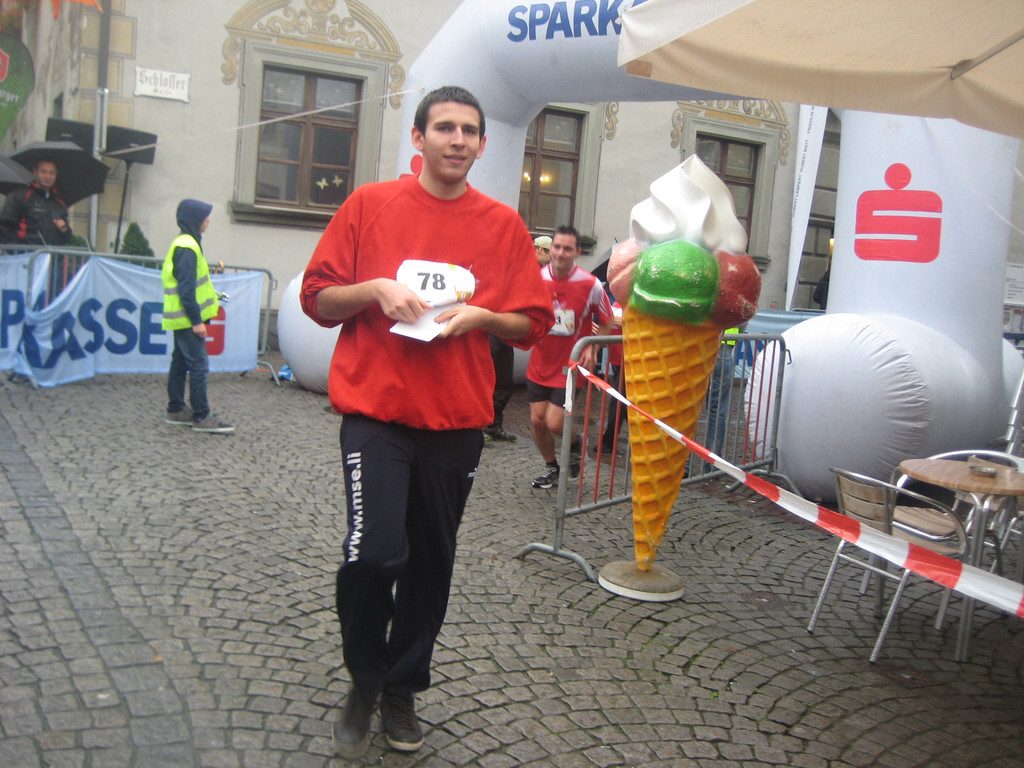 grilla_jpg 188_jpg-1348479602