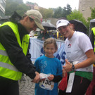 grilla_jpg 189_jpg-1348479605