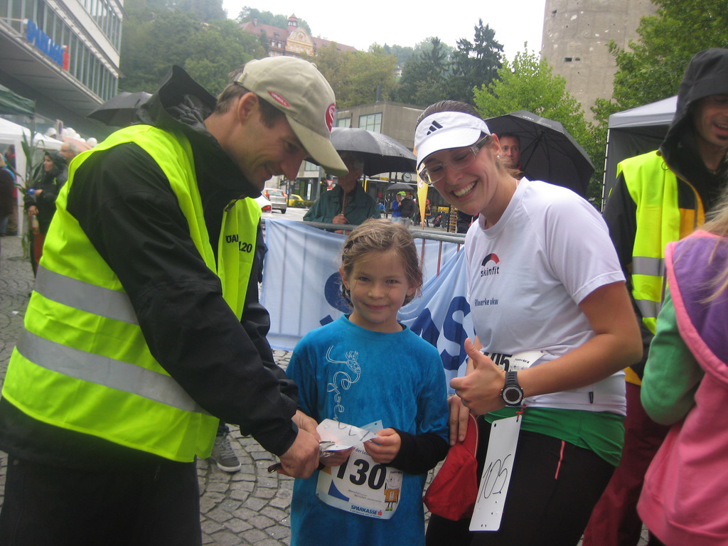 grilla_jpg 189_jpg-1348479605