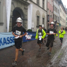 grilla_jpg 190_jpg-1348479608