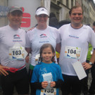 grilla_jpg 199_jpg-1348479611