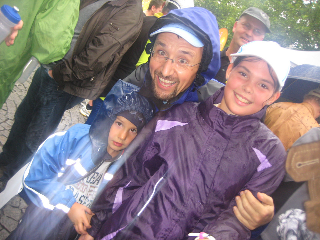 grilla_jpg 206_jpg-1348479623