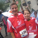 grilla_jpg 208_jpg-1348479625