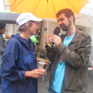 grilla_jpg 213_jpg-1348479629