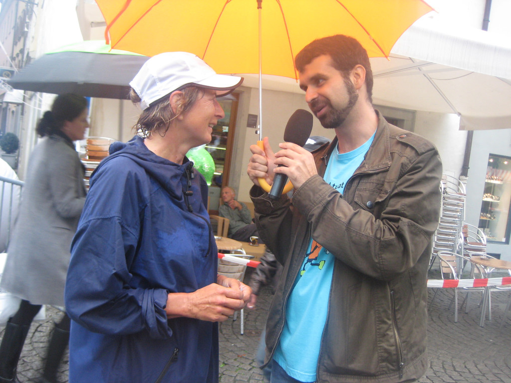 grilla_jpg 213_jpg-1348479629