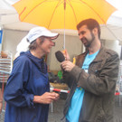 grilla_jpg 214_jpg-1348479631