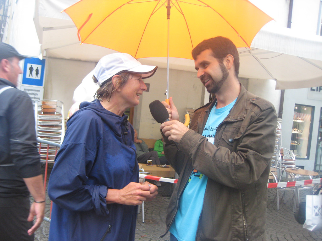 grilla_jpg 214_jpg-1348479631