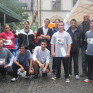 grilla_jpg 218_jpg-1348479636
