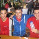 grilla_jpg 223_jpg-1348479639