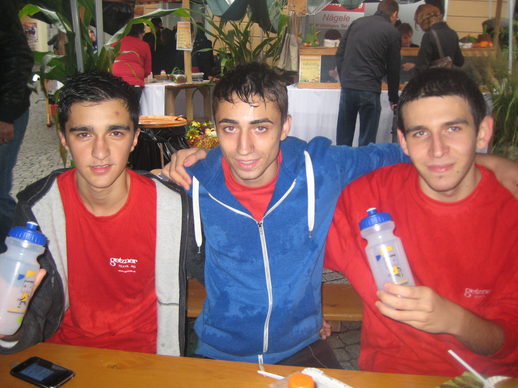 grilla_jpg 223_jpg-1348479639