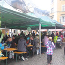 grilla_jpg 224_jpg-1348479641