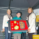 Nussbaumer_jpg-1348479962