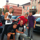 PTC-Crew